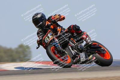 media/Aug-11-2023-CRA (Fri) [[7d2b09f7fc]]/D Group/Session 2 (Outside Grapevine)/